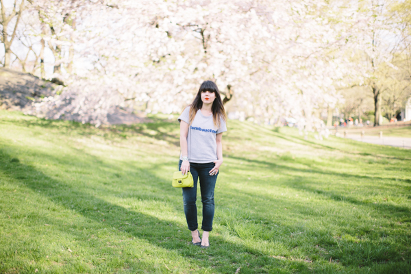 tombouctou-claudie-prierlot-blossoms-central-park--copie-2.jpg