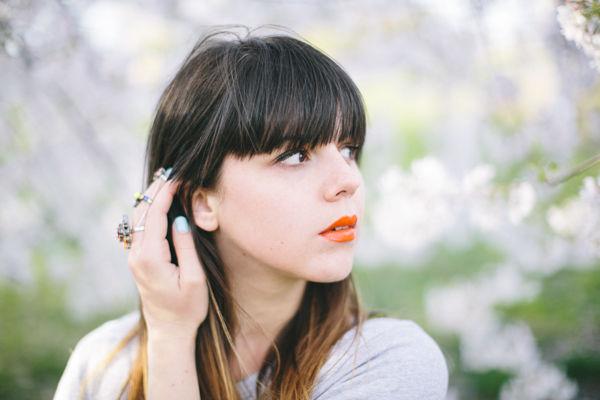 tombouctou-claudie-prierlot-blossoms-central-park-nyc---PAU.jpg